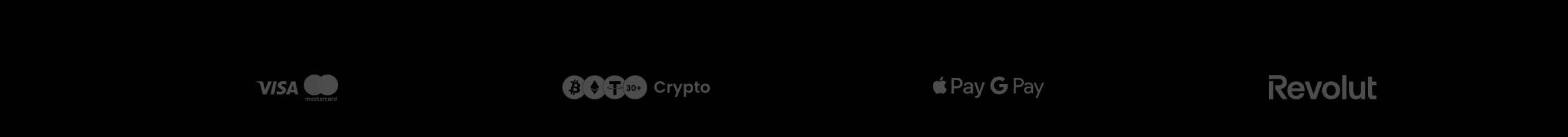 Tip-Top Casino 5