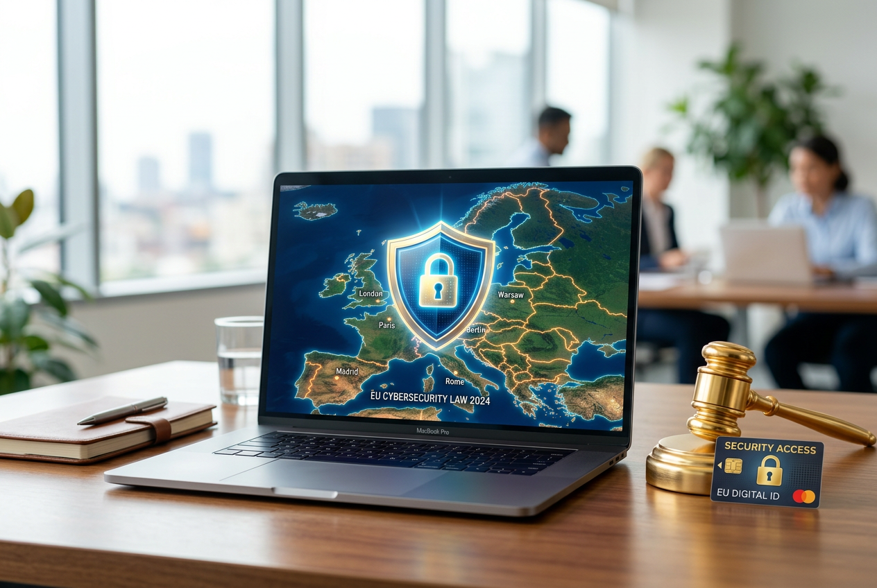 Σύμβολα ασφάλειας και ρύθμισης online καζίνο